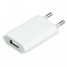 incarcator iphone 4 de calitate planetphone
