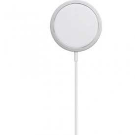incarcator wireless magsafe iphone apple planetphone 5