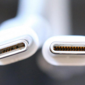 cablu iphone 15 tip c 