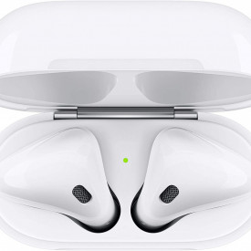 Casti wireless i100, extra bass, high quality, bluetooth - Img 2