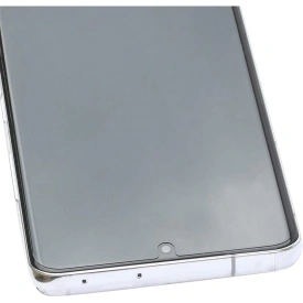 folie silicon samsung A55 planetphone