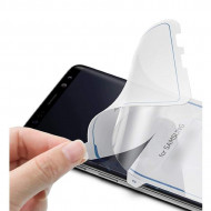 folie silicon samsung galaxy note 8