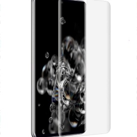 folie silicon samsung s21 planetphone
