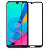 Folie protectie din sticla Huawei Y5 2019