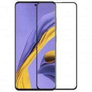 Folie protectie din sticla Samsung Galaxy S10 Lite