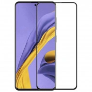 Folie protectie din sticla Samsung Galaxy S10 Lite