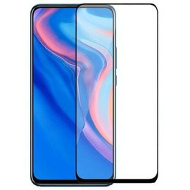 Folie sticla Huawei P smart Z, full size