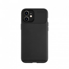husa antisoc iphone 12 carbon planetphone