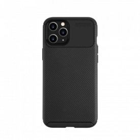 husa antisoc iphone 14 pro max carbon planetphone