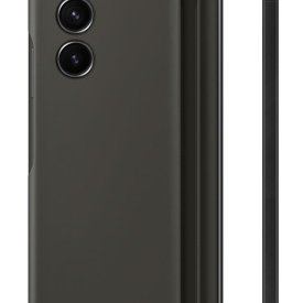 Husa Samsung Galaxy Fold 5 s pen planetphone 