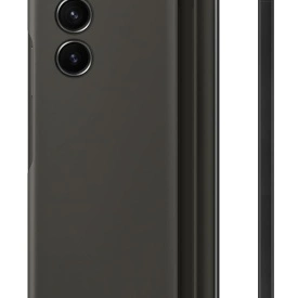 Husa Samsung Galaxy Fold 5 s pen planetphone 