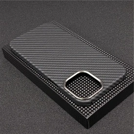 HUSA KEVLAR IPHONE 15 plus PLANETPHONE