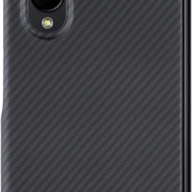 husa kevlar z fold 3 carbon planetphone