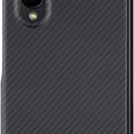 husa kevlar z fold 3 carbon planetphone