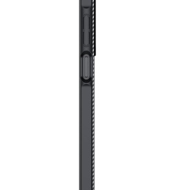 husa samsung a36 carbon silicon neagra antisoc