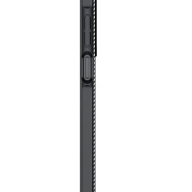 husa samsung a36 carbon silicon neagra antisoc