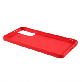 husa samsung s21 rosie planetphone