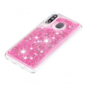 HUSA SAMSUNG A20e APA SI SCLIPICI FASHION PLANETPHONE