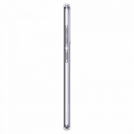 HUSA SAMSUNG A21s APA SCLIPICI PLANETPHONE 3