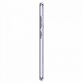 HUSA SAMSUNG A21s APA SCLIPICI PLANETPHONE 3