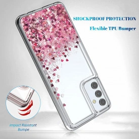 HUSA SAMSUNG A34 APA SCLIPICI PLANETPHONE 3