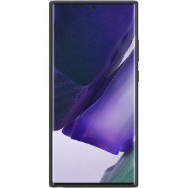 husa samsnug note 20 ultra negru planetphone