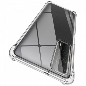 husa antisoc huawei p smart 2021 colturi intarite transparenta planetphone