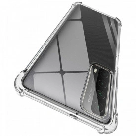 husa antisoc huawei p smart 2021 colturi intarite transparenta planetphone