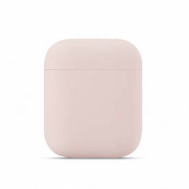 husa cutiuta casti airpods rozpal planetphone 2