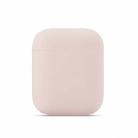 husa cutiuta casti airpods rozpal planetphone 2