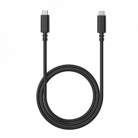 incarcator samsung fast charge 65W planetphone negru 