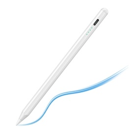 stylus pen pentru tableta sau telefon, pix telefon