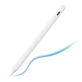 stylus pen pentru tableta sau telefon, pix telefon