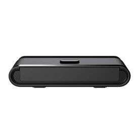 Suport numar telefon ONE - CLICK, pentru parcare temporara, afisaj parcare numar telefon, Metal Series, numere magnetice - Img 3
