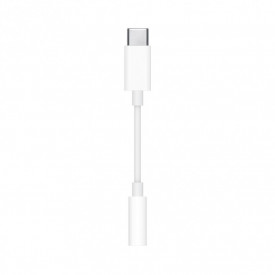 Adaptor/conector Usb Tip C la mufa Jack 3.5 mm - Img 2