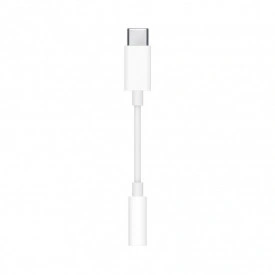 Adaptor/conector Usb Tip C la mufa Jack 3.5 mm - Img 2