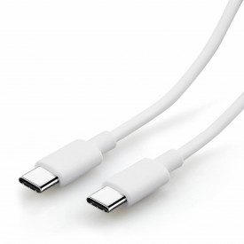 cablu iphone 15 tip c 