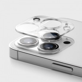 folie camera iphone 13 pro  sticla planetphone 2