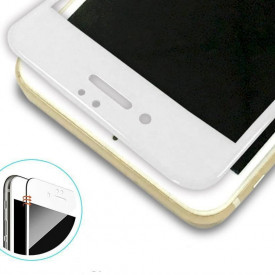 folie din stilca iphone 7 plus, iphone 8 plus privacy
