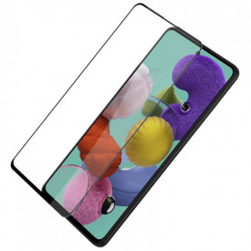 Folie sticla samsung a53, full glue