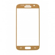 Folie protectie din sticla Samsung Galaxy S7 - Img 2