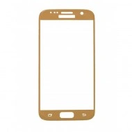 Folie protectie din sticla Samsung Galaxy S7 - Img 2
