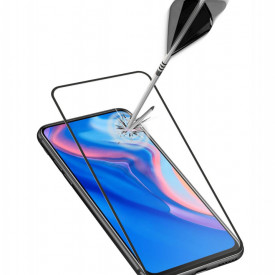 Folie sticla Huawei P smart Z, full size - Img 2