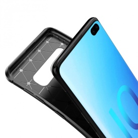 husa antisoc samsung s10 plus carbon auto focus planetphone