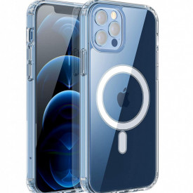 husa magsafe iphone 12 pro max planetphone silicon