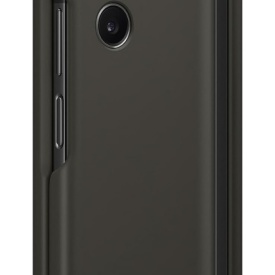 Husa Samsung Galaxy Fold 5 s pen planetphone 