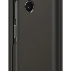 Husa Samsung Galaxy Fold 5 s pen planetphone 