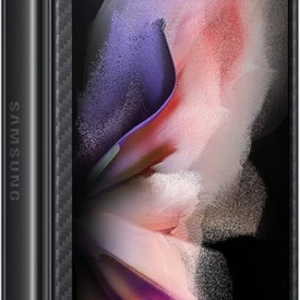 husa kevlar z fold 3 carbon planetphone