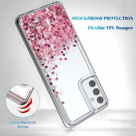 HUSA SAMSUNG A14 APA SCLIPICI PLANETPHONE 3