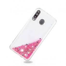 HUSA SAMSUNG A20e APA SI SCLIPICI FASHION PLANETPHONE